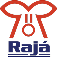 logo-raja